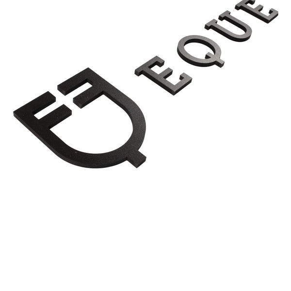 ET-LOGOEST
