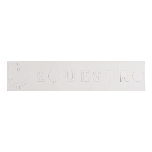 ET-LOGOEST