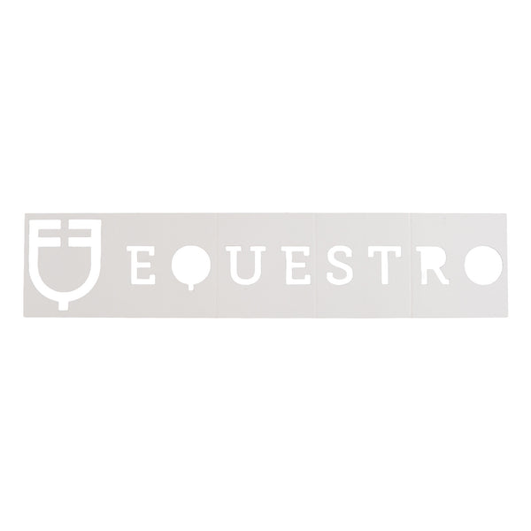 ET-LOGOEST
