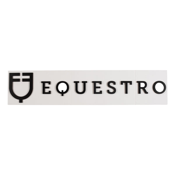 ET-LOGOEST