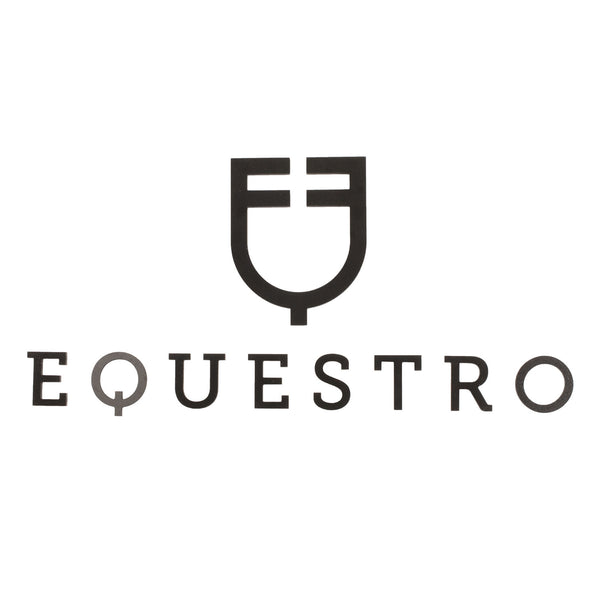 ET-LOGO