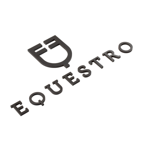 ET-LOGO