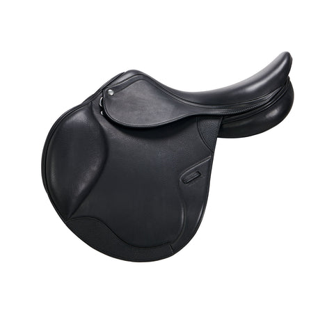 ET00020 - SELLA EQUESTRO MODELLO MEREDITH