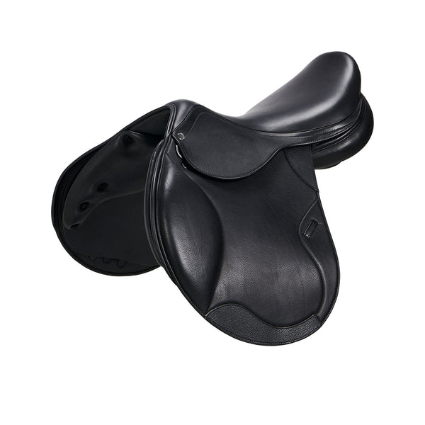 ET00020 - SELLA EQUESTRO MODELLO MEREDITH
