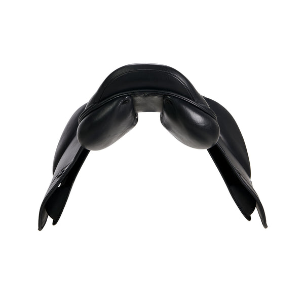 ET00020 - SELLA EQUESTRO MODELLO MEREDITH