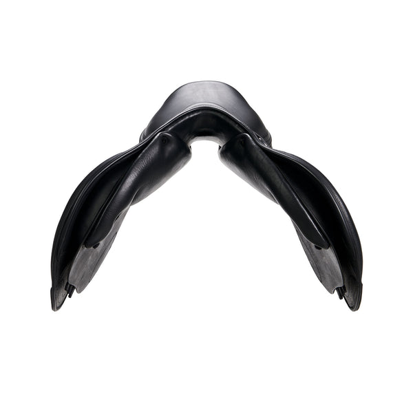 ET00020 - SELLA EQUESTRO MODELLO MEREDITH