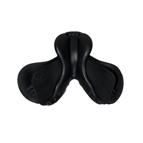 ET00020 - SELLA EQUESTRO MODELLO MEREDITH