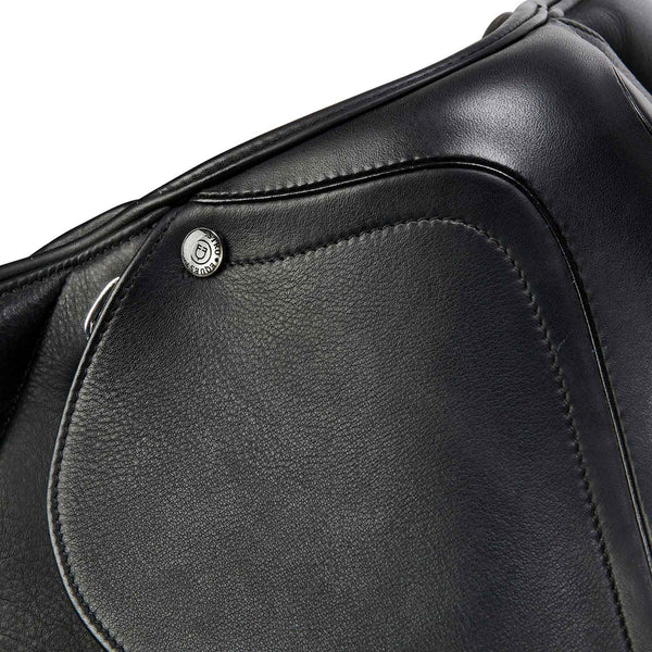 ET00020 - SELLA EQUESTRO MODELLO MEREDITH