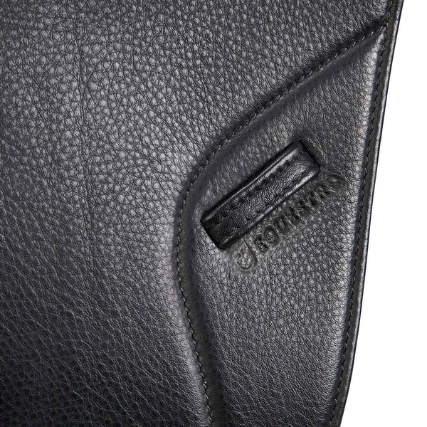 ET00020 - SELLA EQUESTRO MODELLO MEREDITH