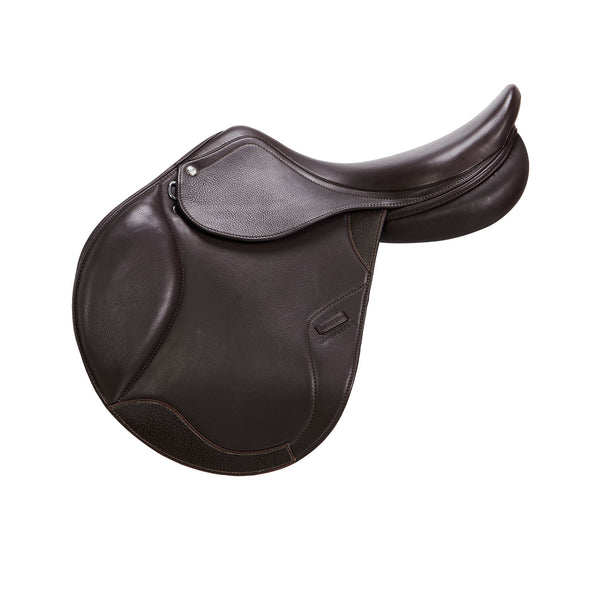 ET00020 - SELLA EQUESTRO MODELLO MEREDITH