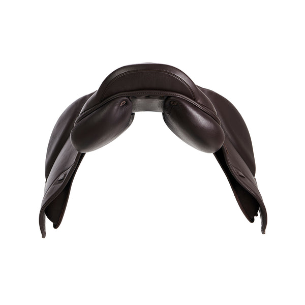 ET00020 - SELLA EQUESTRO MODELLO MEREDITH