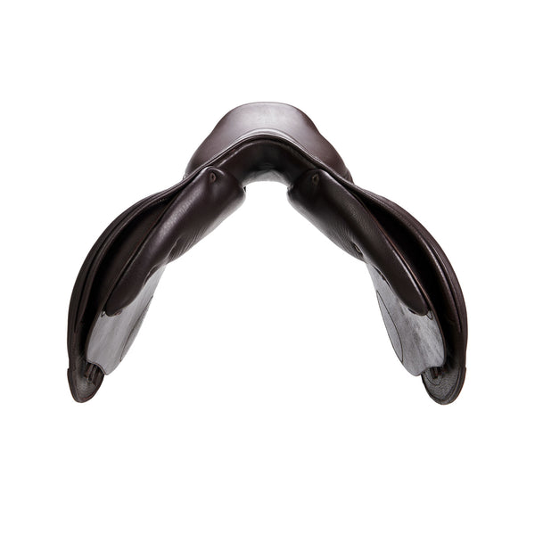 ET00020 - SELLA EQUESTRO MODELLO MEREDITH