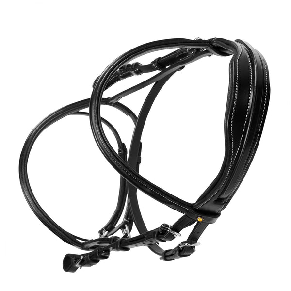 ET01000N