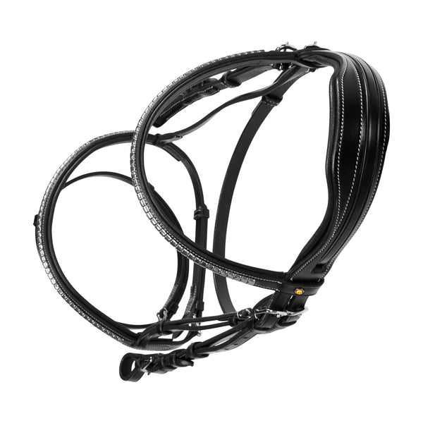 ET01011N