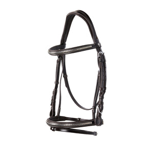 ET01011 - BRIGLIA CLINCHER NP SENZA REDINI