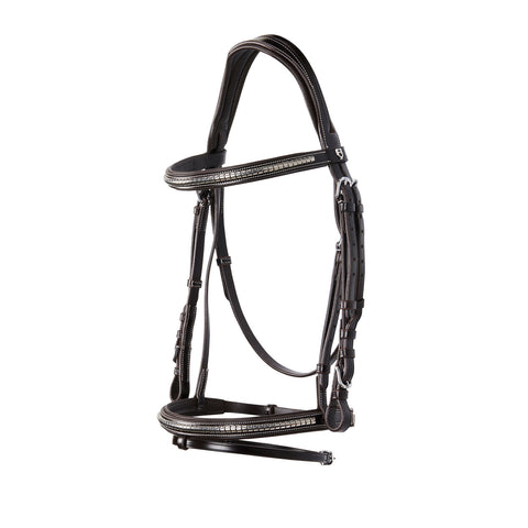 ET01011 - BRIGLIA CLINCHER NP SENZA REDINI