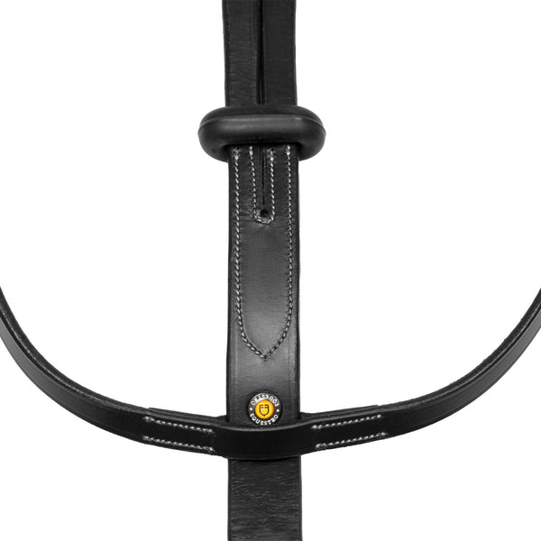 ET02040N