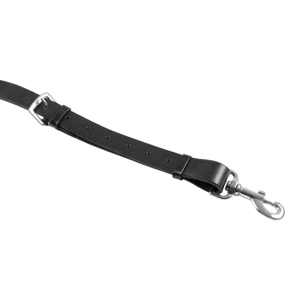 ET02040N