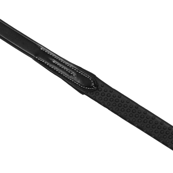 ET03020
