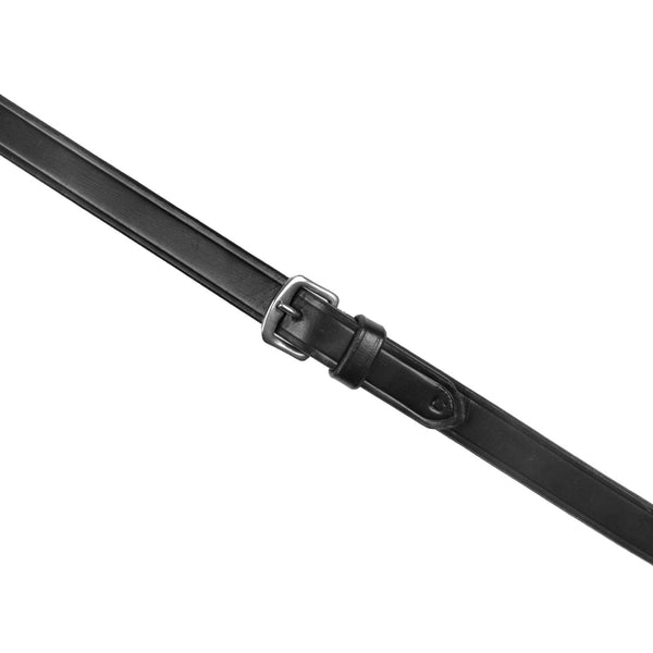 ET03020