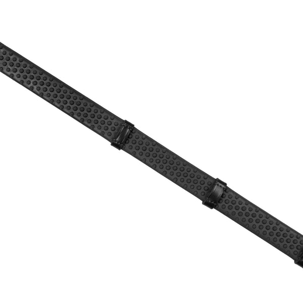 ET03020