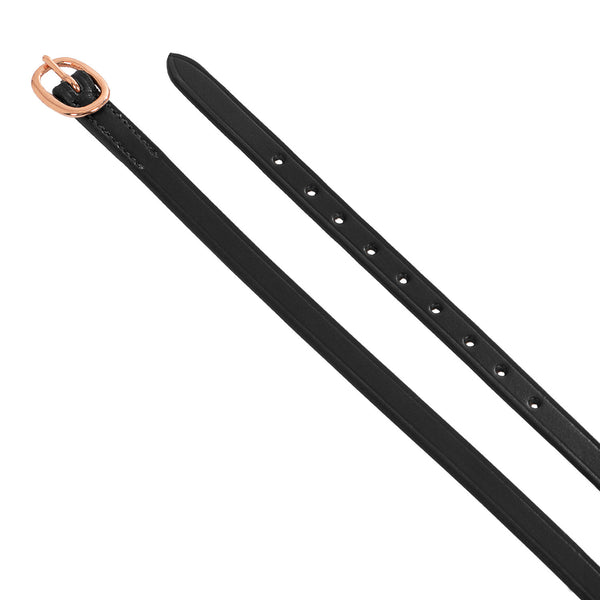 ET03500
