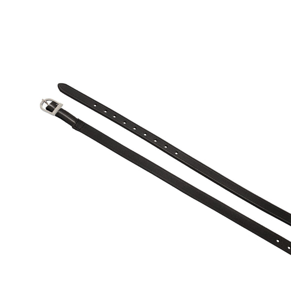 ET03501