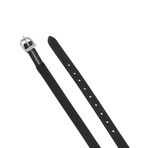 ET03501