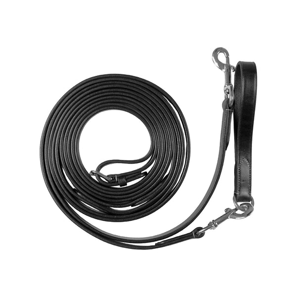 ET04000