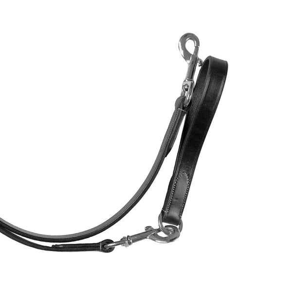 ET04000