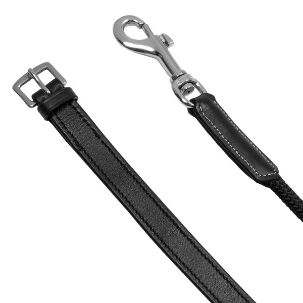 ET04020