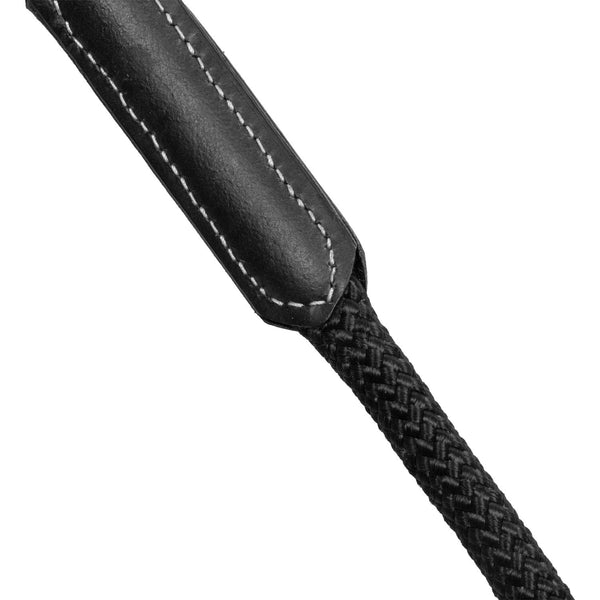 ET04020
