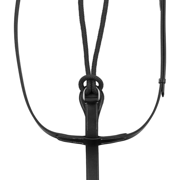 ET05000