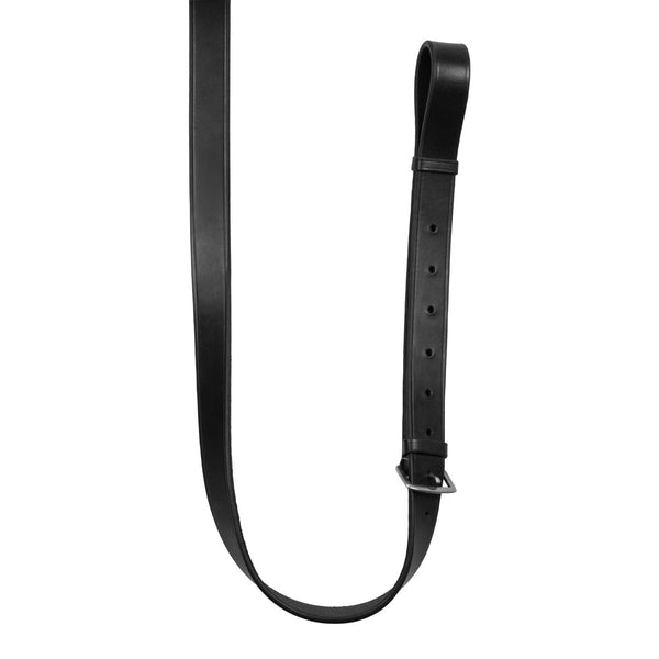 ET05000