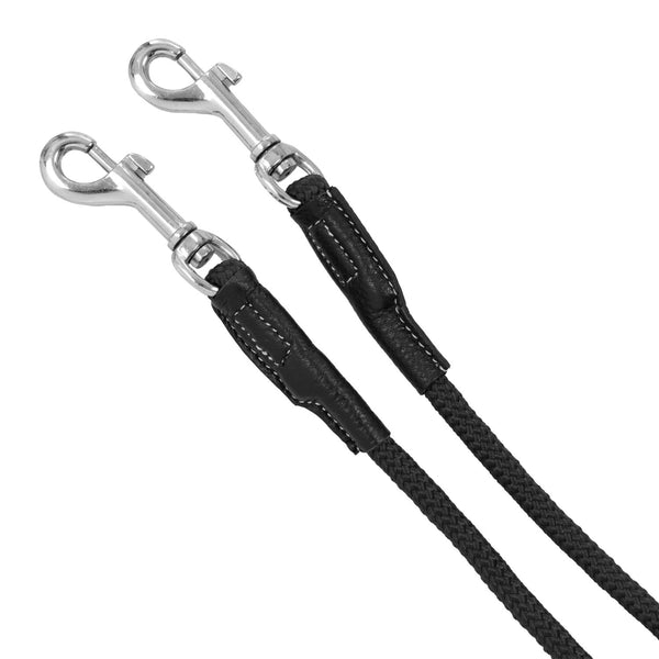 ET05000