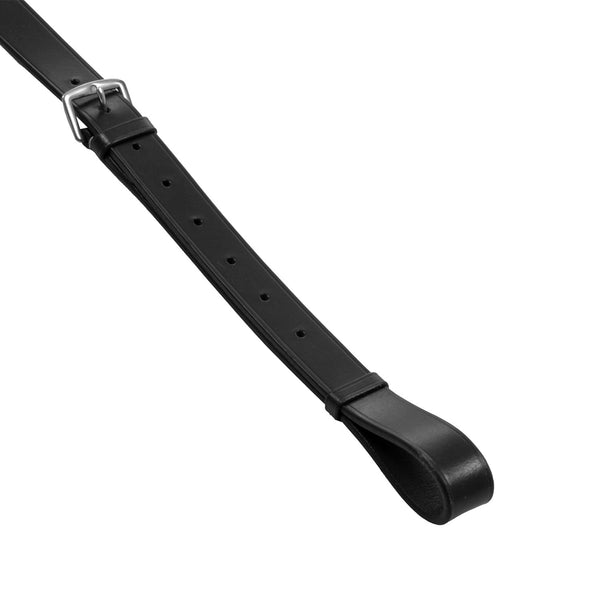 ET05000