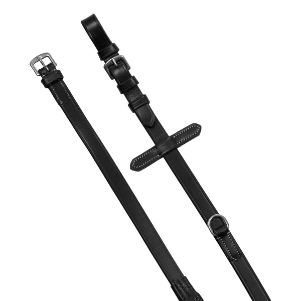 ET05000