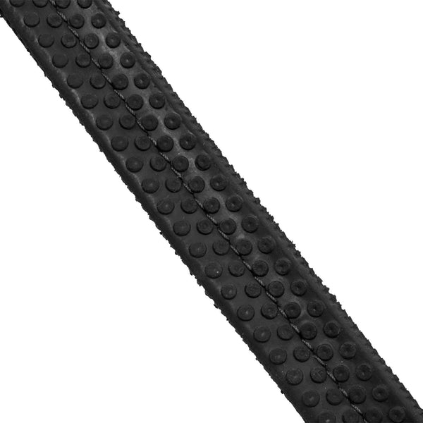 ET05000
