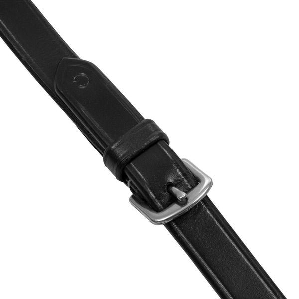 ET05000