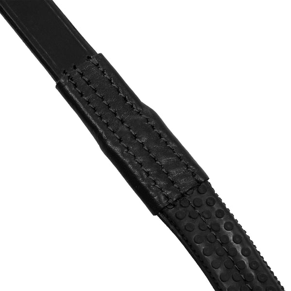 ET05000