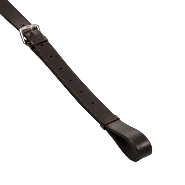 ET05000