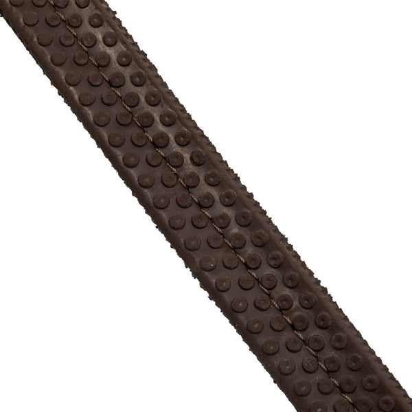 ET05000