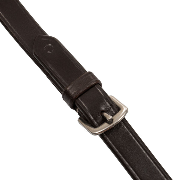 ET05000