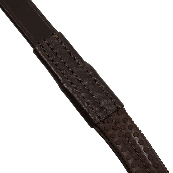 ET05000