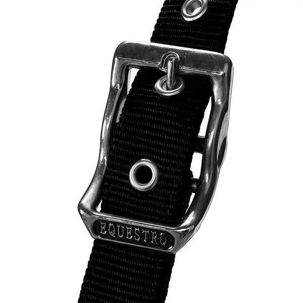 ET05400