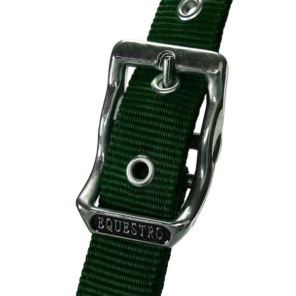 ET05400