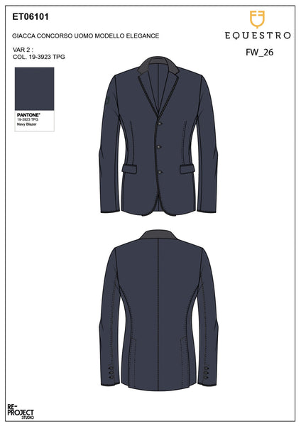ET06001