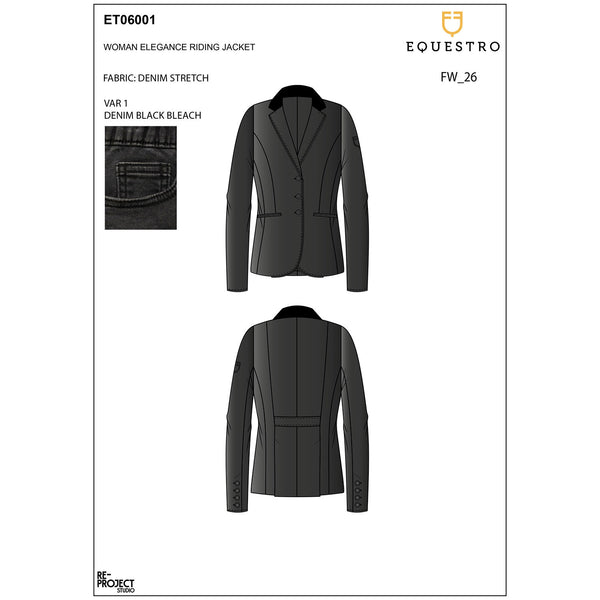 ET06001