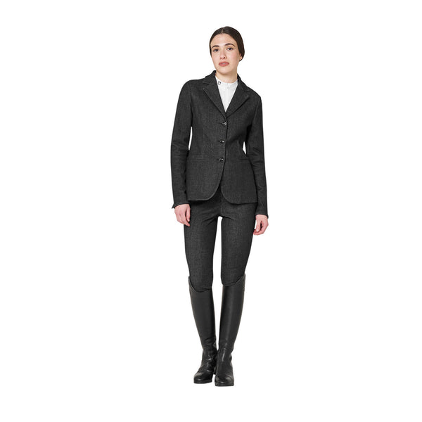 ET06001