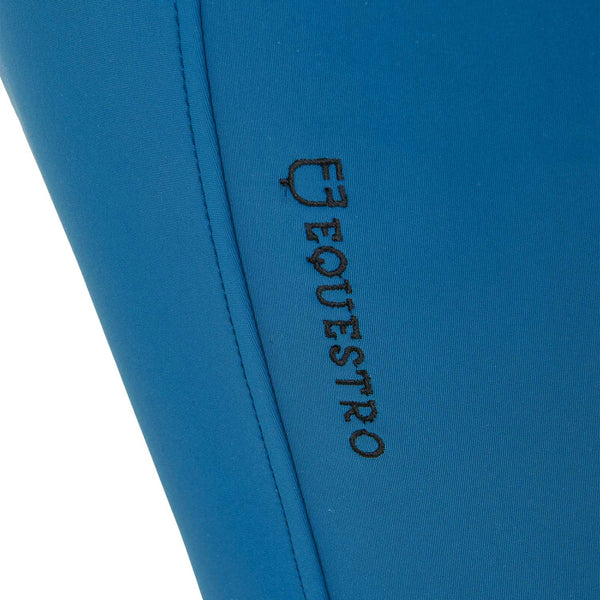 ET06710